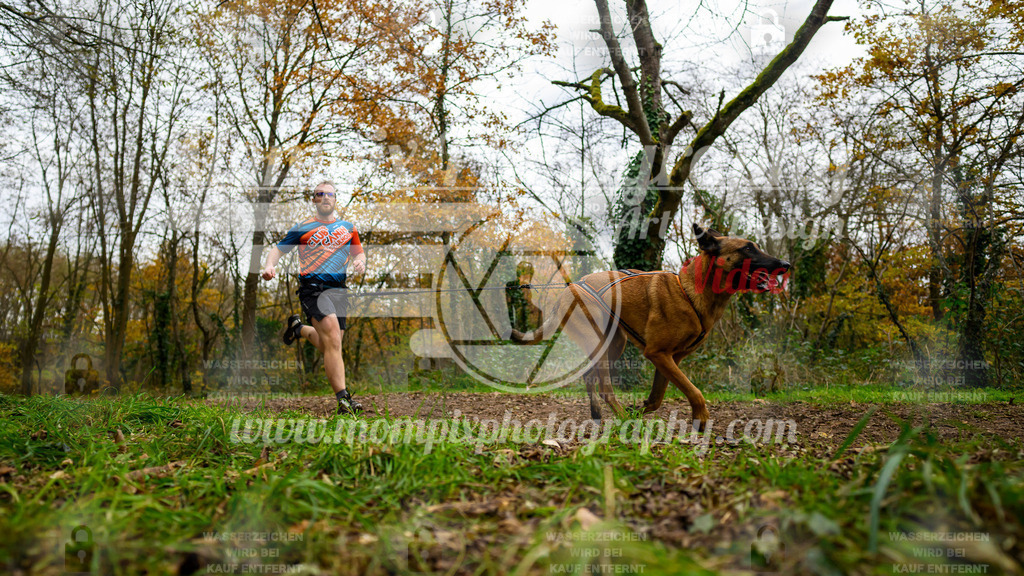 MompixPhotography_Bischwiller24_DI_CoursedeRelais-11 | PayLife