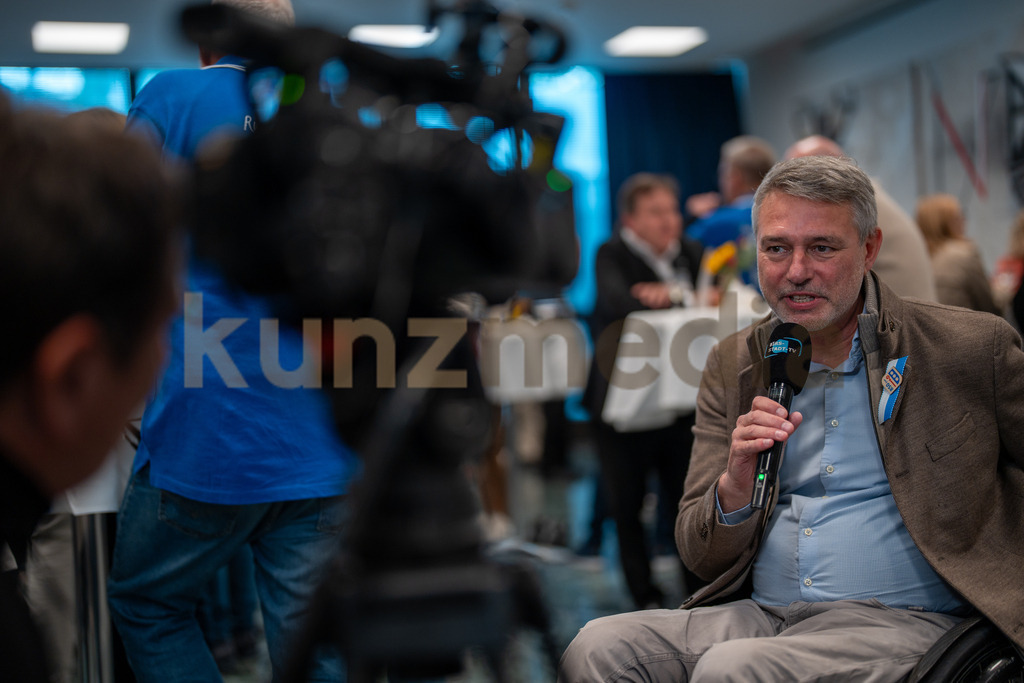 175_Rynach Fescht_FR_kunzmedia.ch | OnlineShop für Bilder kunzmedia.ch