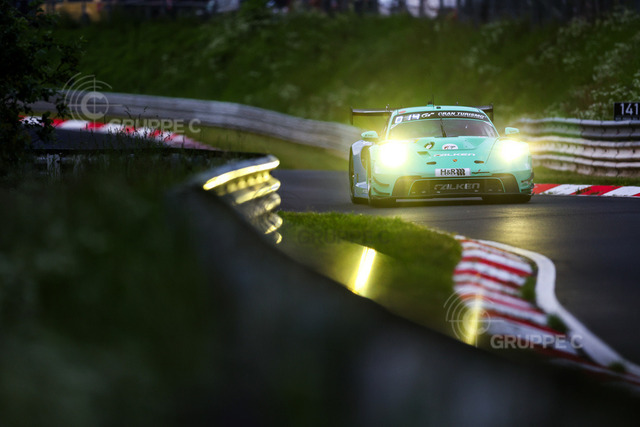 24hNbr24_053021015512154JS_JS | 52. ADAC RAVENOL 24h Nürburgring 2024 - Foto: Gruppe C Photography - Realisiert mit Pictrs.com