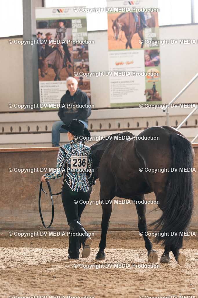 Heiligenwald Tag 2-313 | dv-media-shop - Realisiert mit Pictrs.com