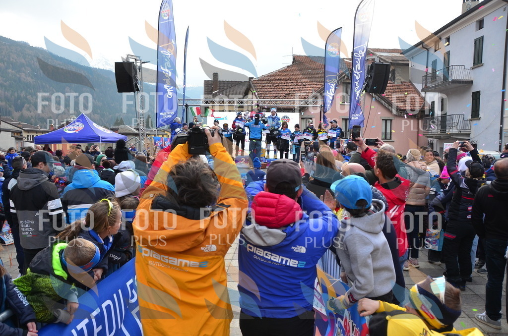 _DSC2654 | holidayphoto