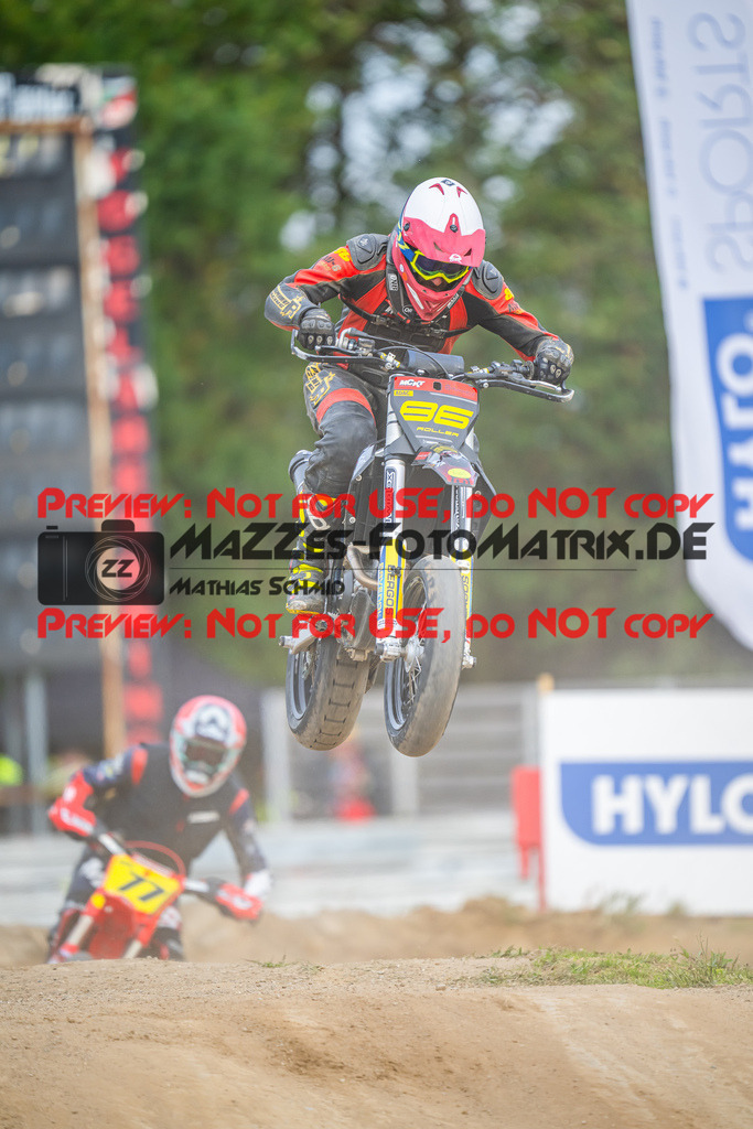 MaZZes_Fotomatrix_20251003_6007705_9931 | S1