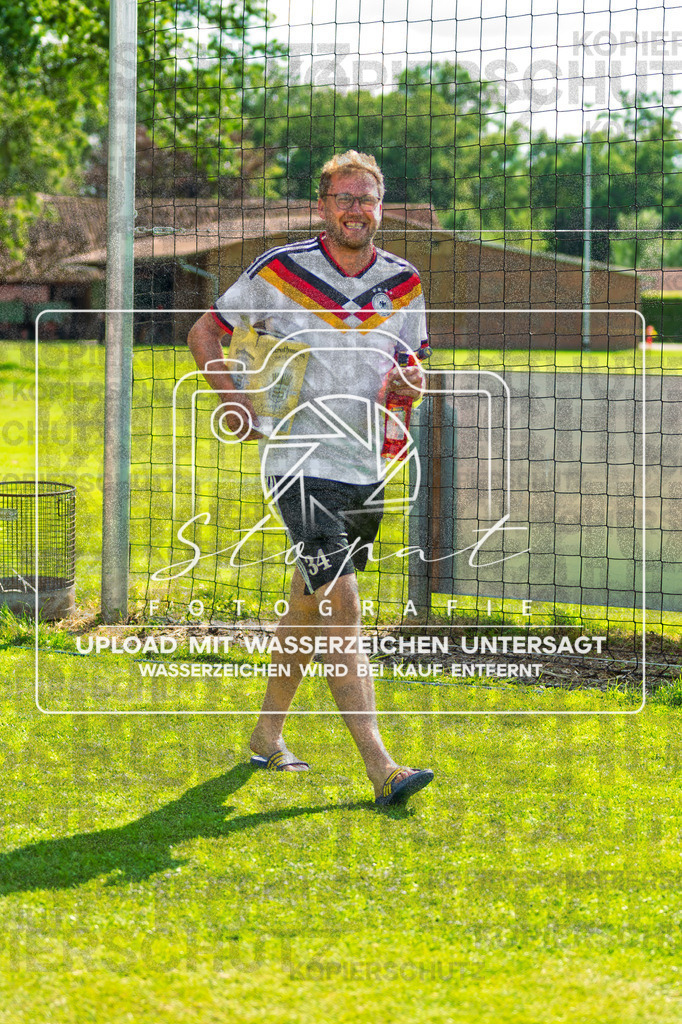 BVSGF-1330 | Fotografie Stopat - Realisiert mit Pictrs.com