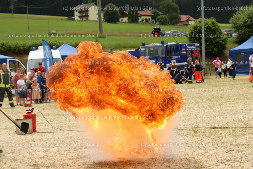 2X5A8896 | fotos-sportlich-belichtet - Realisiert mit Pictrs.com