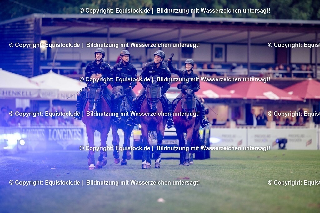 20250606_Lange-Pferdenacht_0873 | Foto: Thomas Hartig