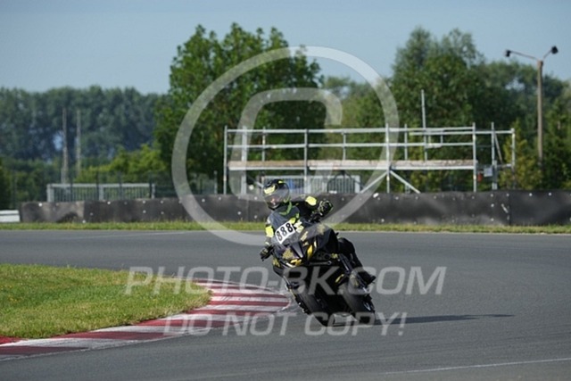 2024_07_06_PBK_31302 | Sportfotografie; SlowMotion; Video; Rennstrecke; Hafeneger; Speer; Racing; RSE; BMW; CBO; Trackday; Motorsportarena; Hockenheimring; Brno; Most; Barcelona; Valencia