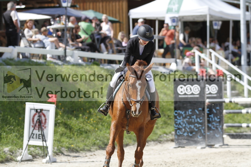 _MG_0472 | equestrian-live-com
