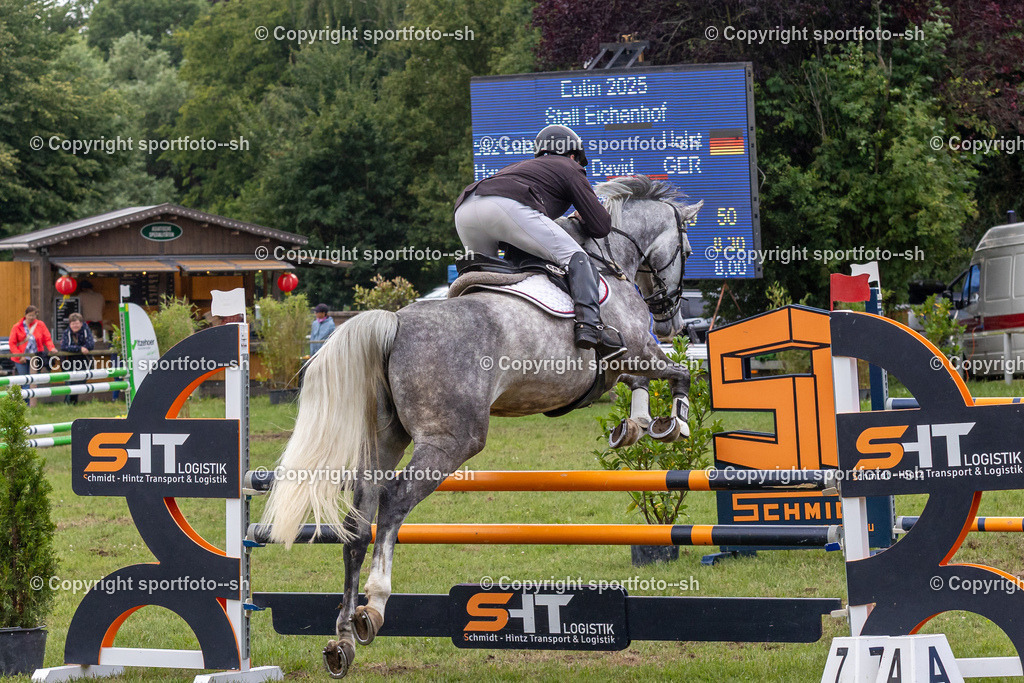 20250713-25VW3207 | Sportfoto SH - Realisiert mit Pictrs.com