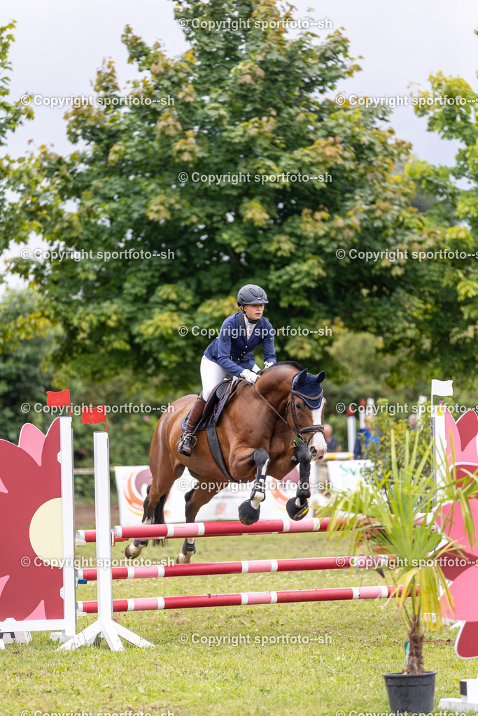 20250713-25VW2903 | Sportfoto SH - Realisiert mit Pictrs.com