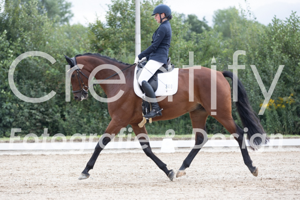 IMG_0422 | Creatify Fotografie