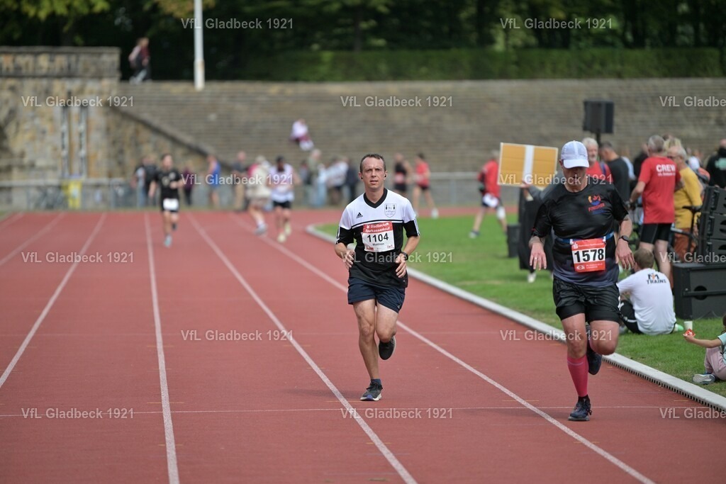 2026-08-23_Sparkassenlauf_10KM_KH_001518 | Die Fotografen - Realisiert mit Pictrs.com