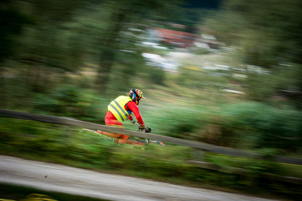 _20250712-_DSC0805 | Marco Scherer Photo - Realisiert mit Pictrs.com