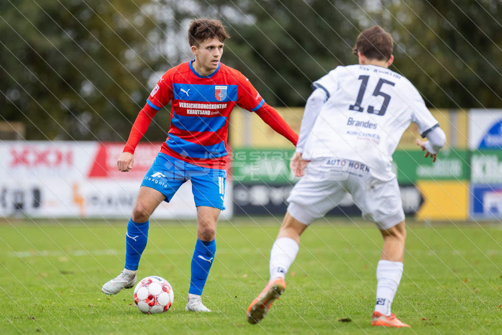 20251031_Picselweb-Fotografie_1R3_2119 | Dein Fotograf aus dem Landkreis Stade für Sport und Events - Realisiert mit Pictrs.com