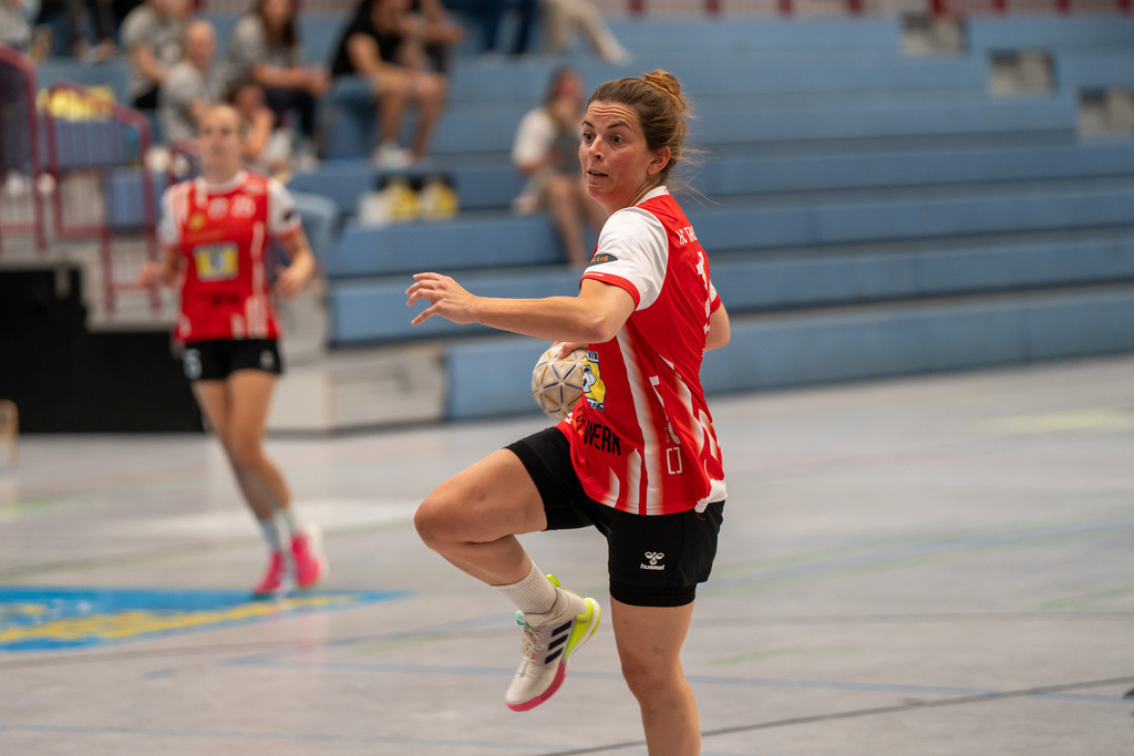 DSC07622 | joyce-fotografiert - Realisiert mit Pictrs.com