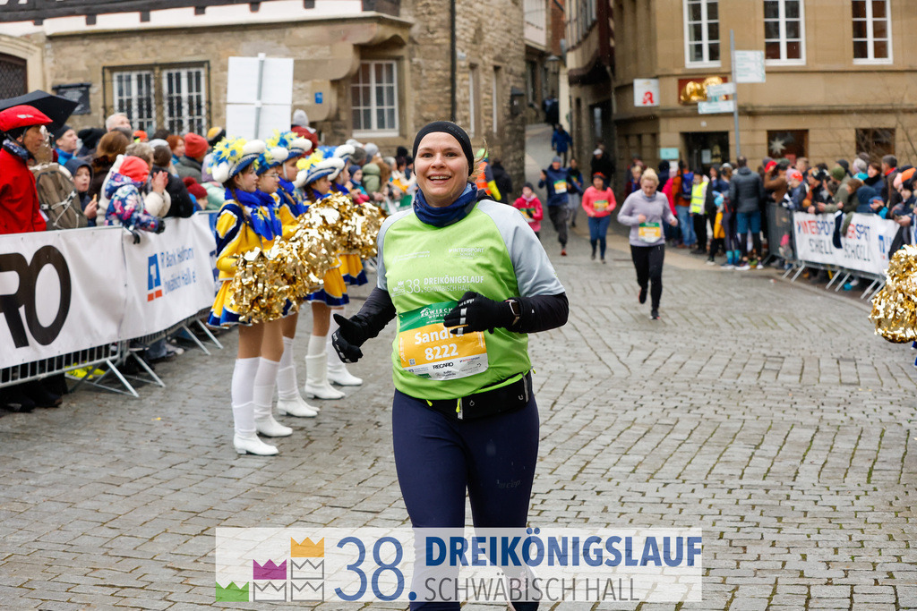 5km Roewisch Wohnbau Cup | 3 Koenigslauf 2024 5km Roewisch Wohnbau Cup - Realisiert mit Pictrs.com