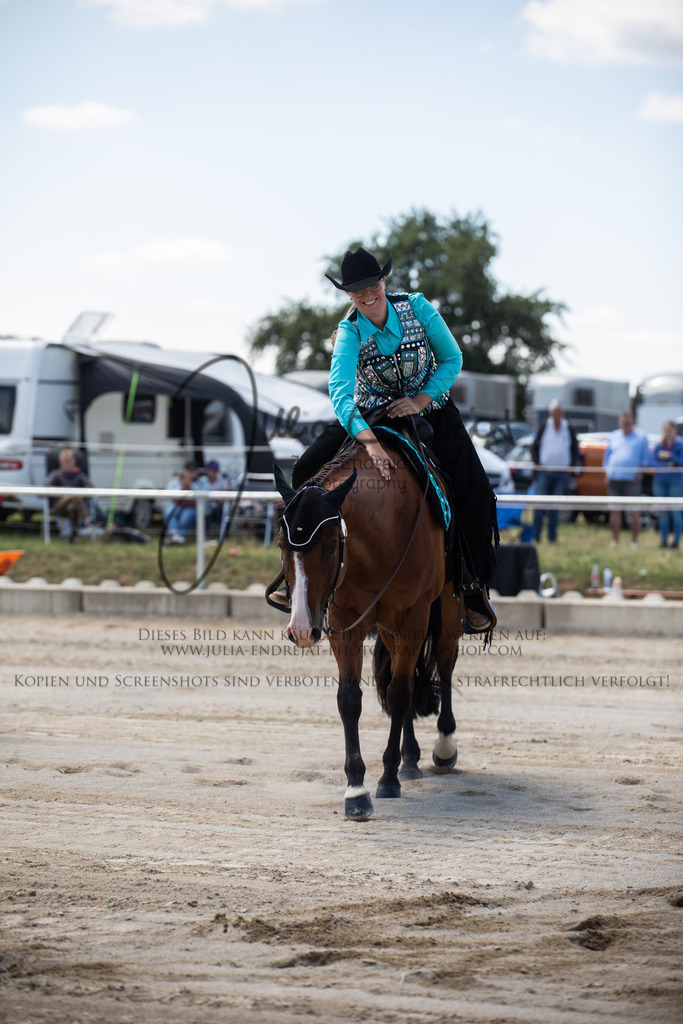 20220710-JuliaEndrejatPhotography-1183 | Julia Endrejat Photography