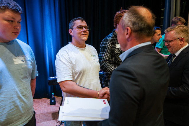 _DSC8377 | hermsdorfmarketing