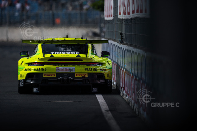 DTM425_070609270321485TF_TF | DTM, 7. + 8. Rennen Norisring 2025 - Foto: Gruppe C Photography - Realisiert mit Pictrs.com