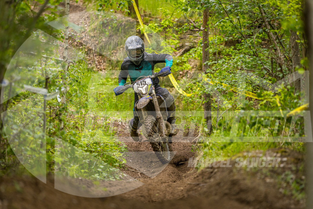 FAM_1281 | fullactionmedia-shop