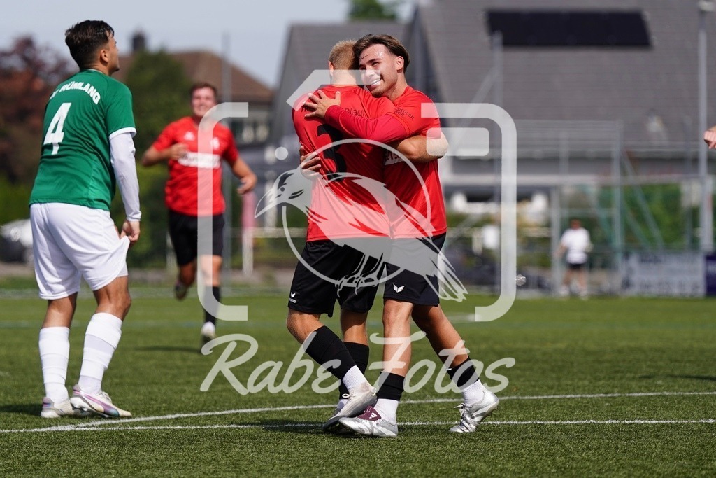 SON08077 | rabefotos