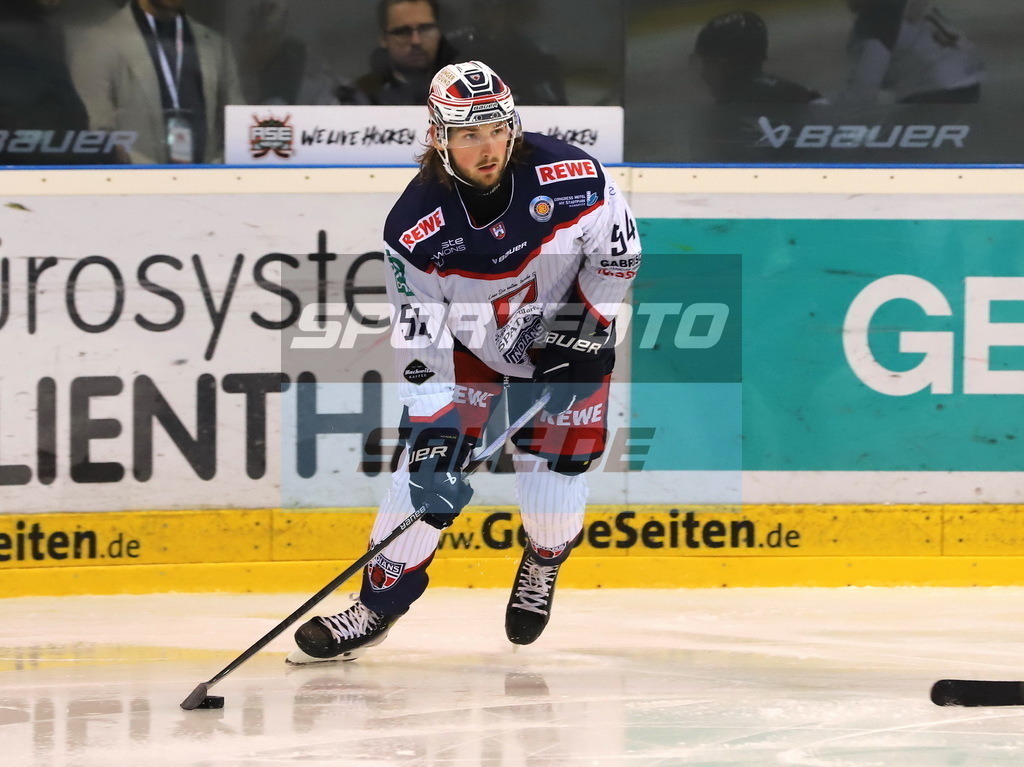 Fabian Belendir - HIN | Fabian Belendir - HIN - Realisiert mit Pictrs.com