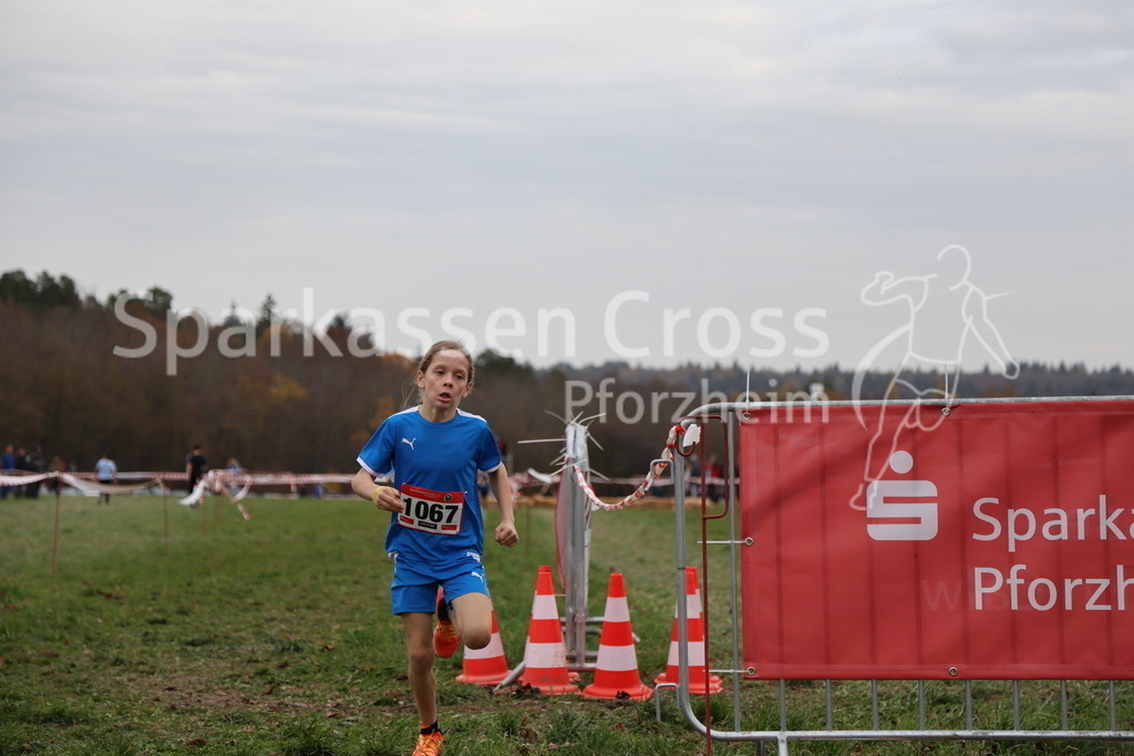 IMG_4146 | sparkassencross