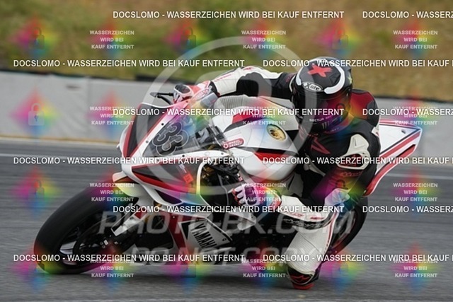 2024_08_02_PBK_12524 | Sportfotografie; SlowMotion; Video; Rennstrecke; Hafeneger; RSE; Speer; Trackday; Motorsportarena; Hockenheimring; Brno; Most; Barcelona; Valencia, Benny; Kaetzmer;