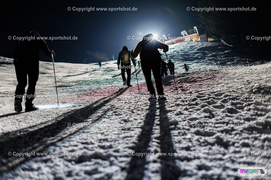 SZI_7806 | VerticalUp! #vertical_up_kitzbuehel #sportshot_your_pictrs #yourpictrs #dinafit #verticalup!2026