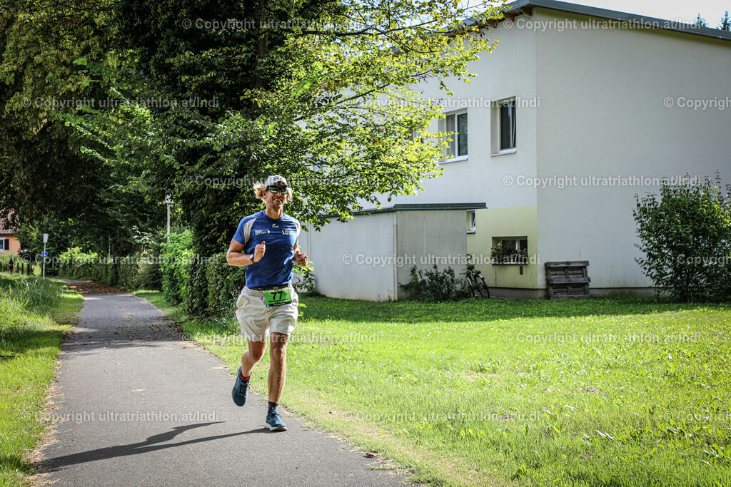 run-4 | ultratriathlon