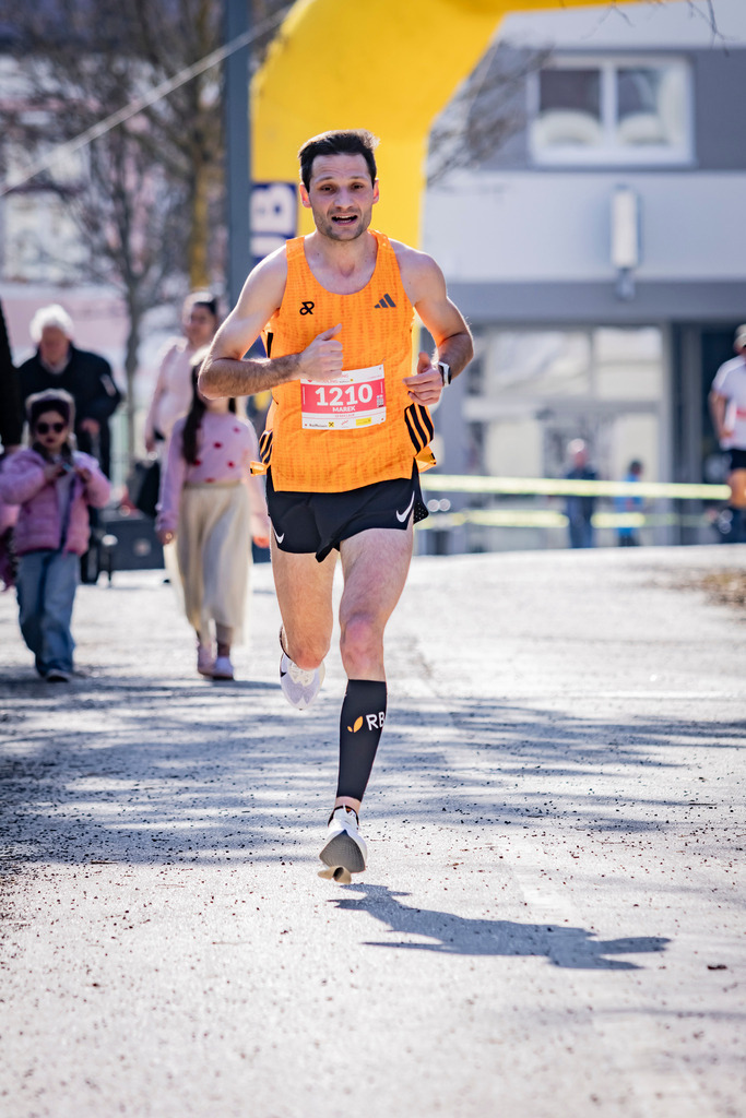 IMG_5749 | SportEventFotografie - Roman Stoiber