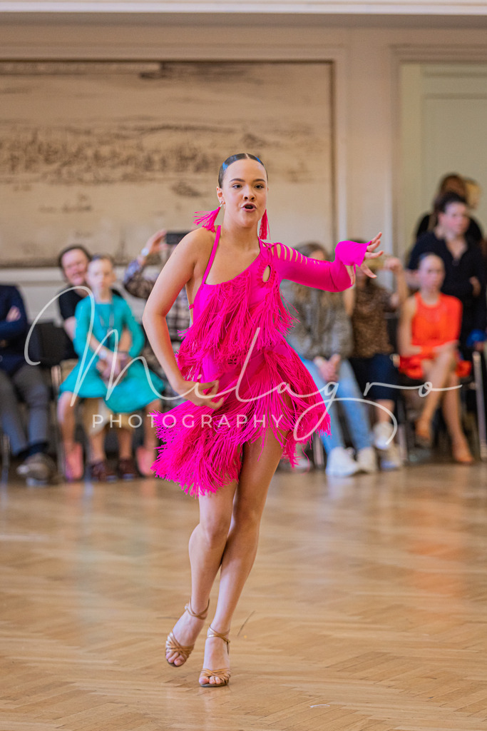 MainzPalaceOpen-504 | milagro-photography