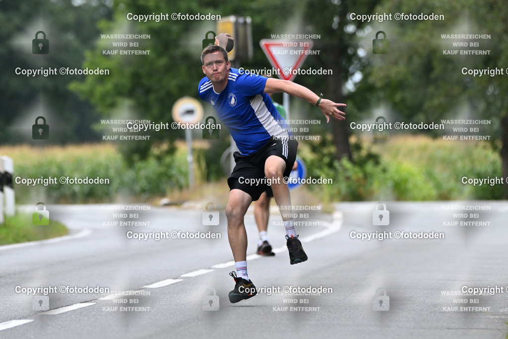 DSC_9930 | Renke Schmoll / Moorwarfen / JEV