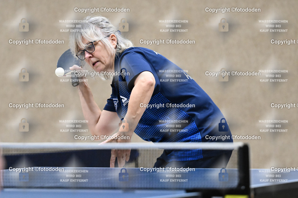 DSC_8538 | Sabine Oonk / TTG Nord Holtriem II  