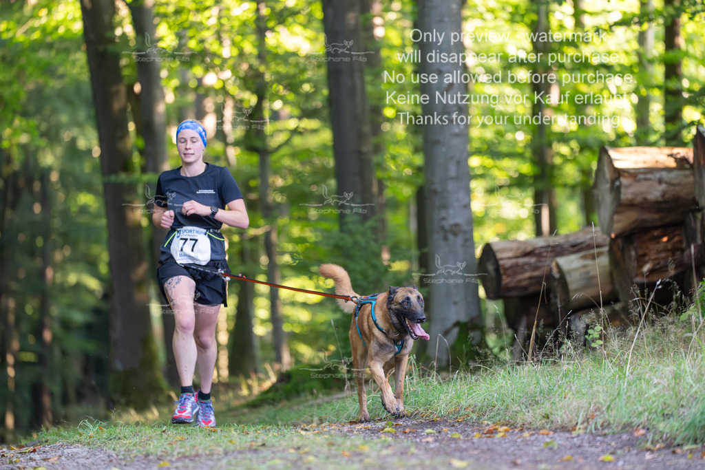 Samstag_Gelände2 (282 von 440) | stephaniefillaphotographie - Realisiert mit Pictrs.com