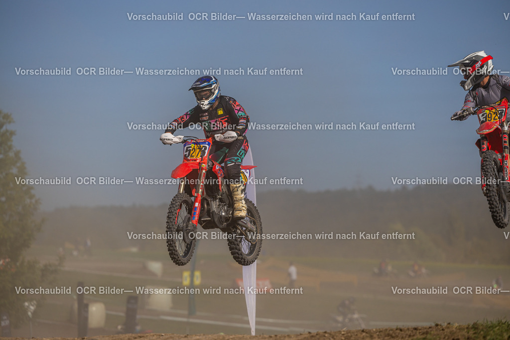 GCC Bühlertann So R6-6570 | OCR Bilder Fotograf Eisenach Michael Schröder