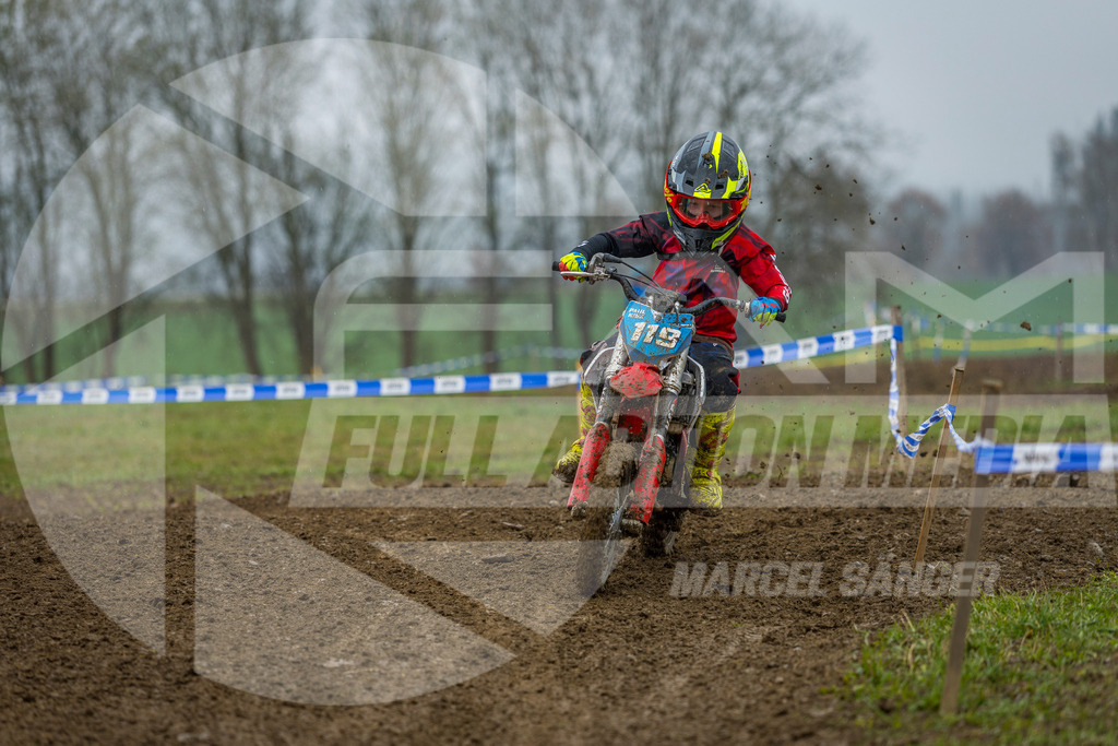 FAM_5698 | fullactionmedia-shop