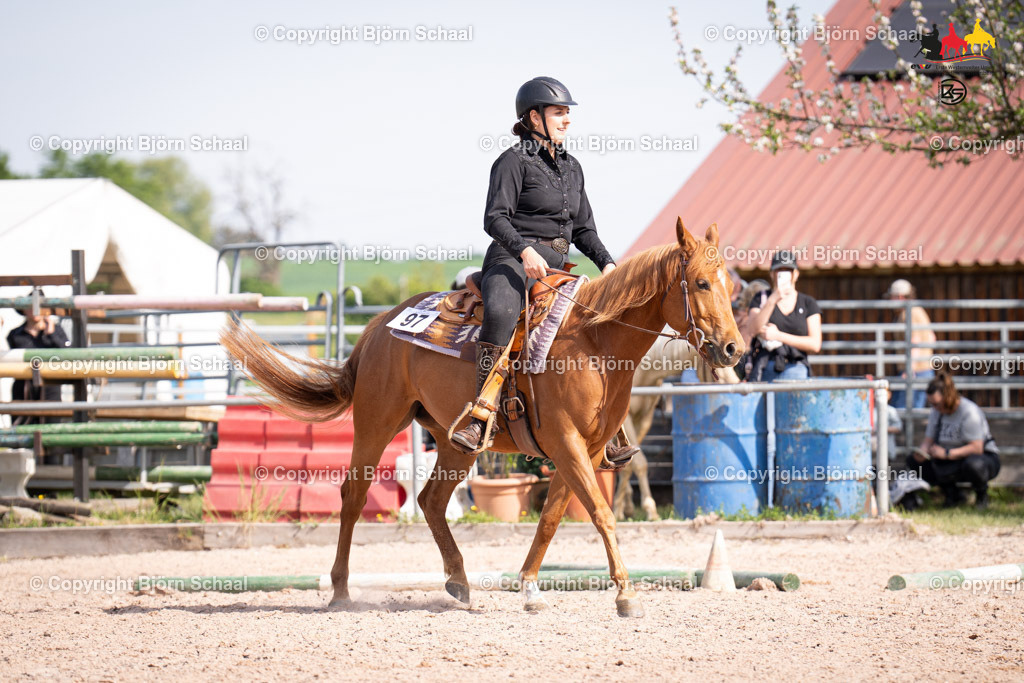 LMB08909 | BS-foto