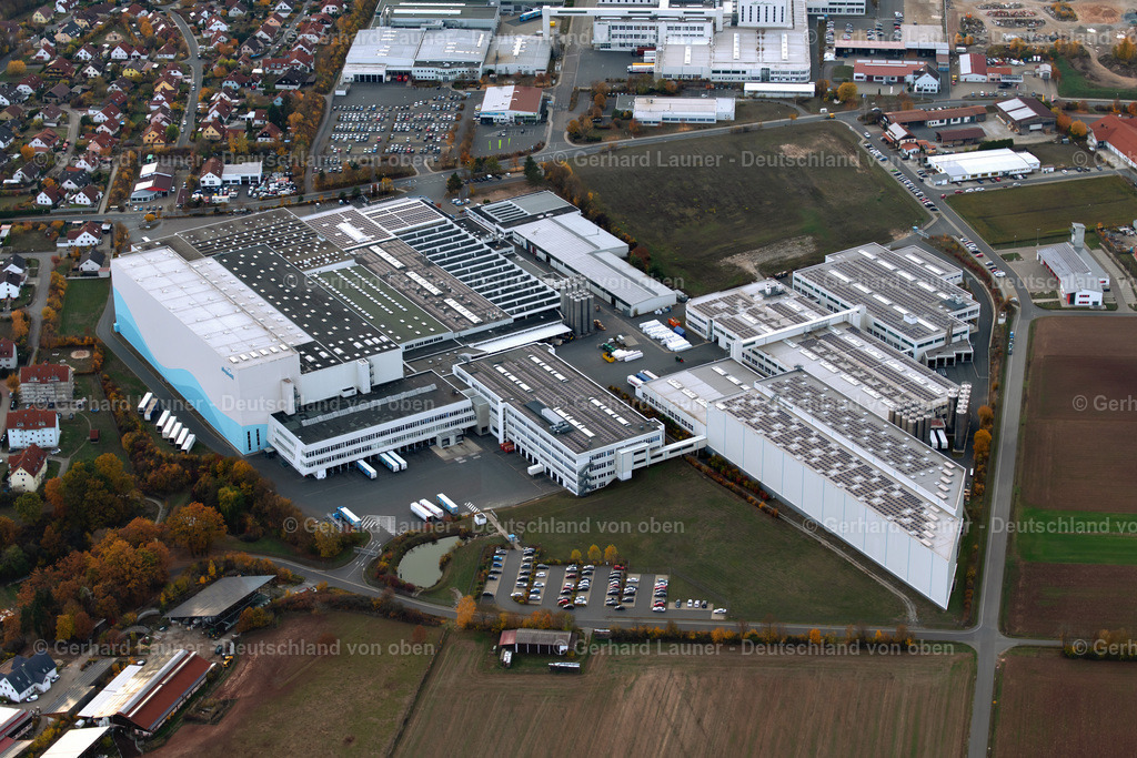 3808505 | Playmobil, Dietenhofen