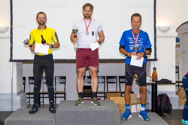 8. Internationaler Kärnten Marathon - Marathon | Bildershop von pixelworld.at - Realisiert mit Pictrs.com