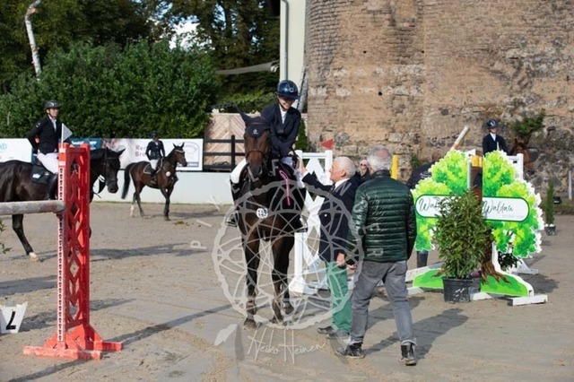 2B4A3855 | pixelfaenger - Realisiert mit Pictrs.com