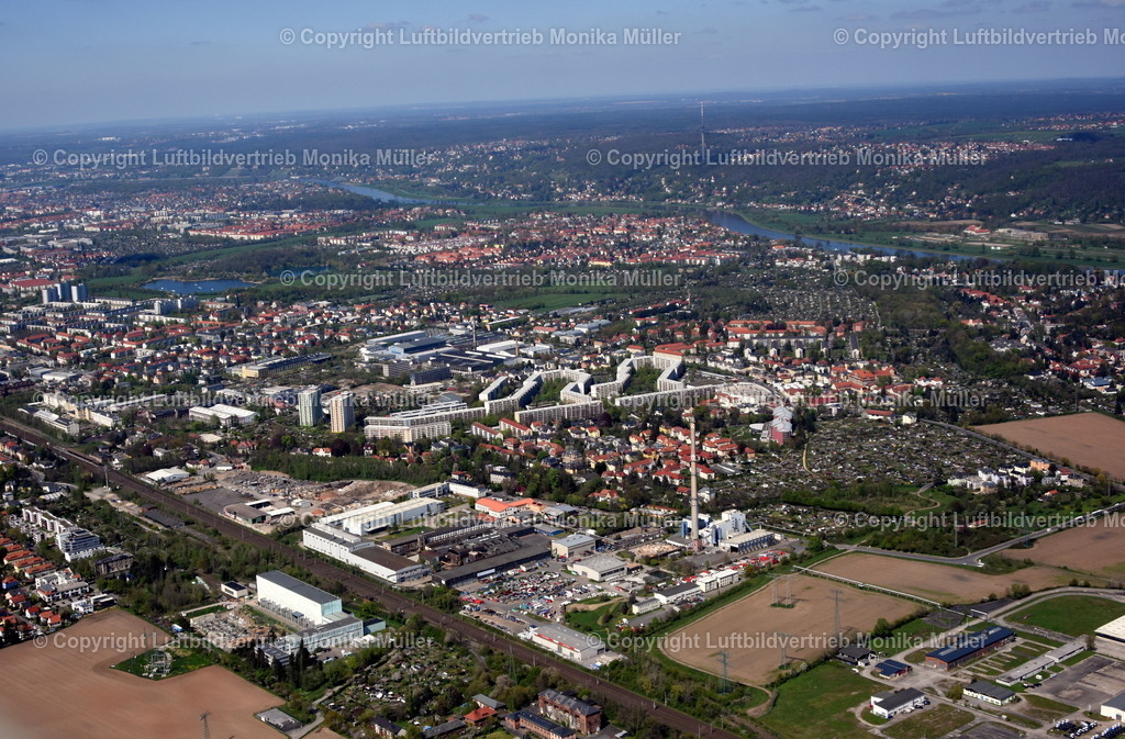 DSC_5595-2d | luftbildarchiv-mueller - Realisiert mit Pictrs.com