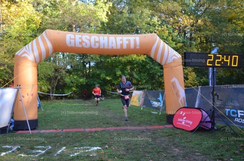 TTT_9473 | Foto | tollense-timing - Realisiert mit Pictrs.com