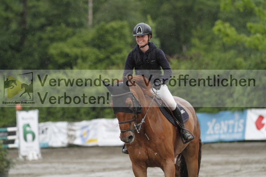 _MG_2738 | equestrian-live-com