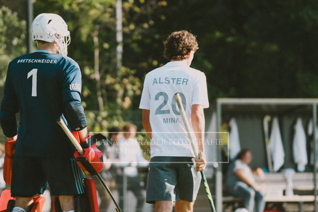 Herren_Bundesliga_04_DCADA-MSC_27.09.25_Hamburg (1036 von 1589) | lanaschraderfotografie - Realisiert mit Pictrs.com