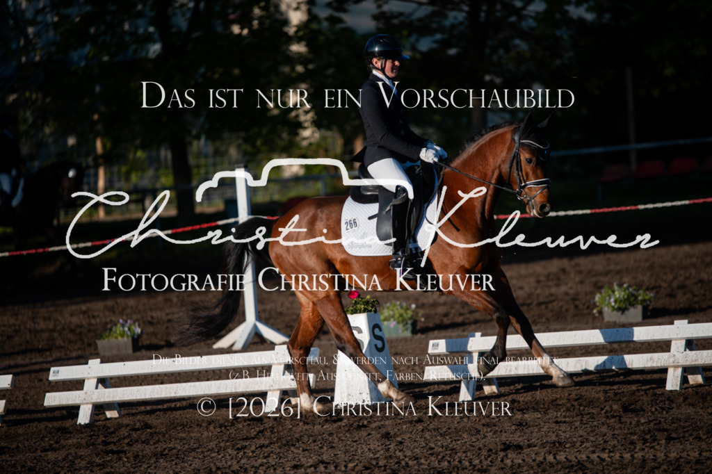 DSC_4064 | Christina-Kleuver