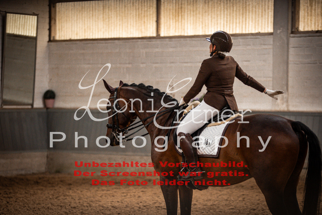 12.SoDrM00241 | Leoni Ertmer Photography - Realisiert mit Pictrs.com