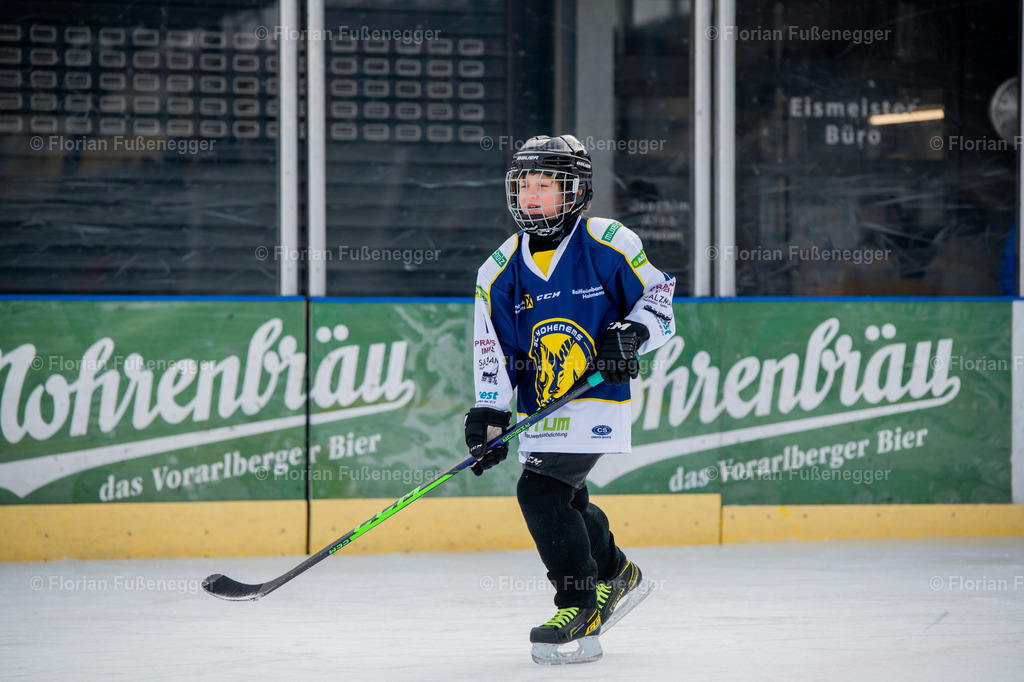 2025-02-16-U9-Hohenems-054 | "Fussifoto.com – Ihr Ansprechpartner für hochwertige Fotografie! Entdecken Sie kreative Bilder und professionelle Dienstleistungen. Kontaktieren Sie uns für Ihre Projekte!"