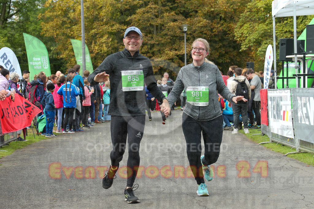220925_1149_EX1_8876 | Sportfotografie im Rhein-Sieg Kreis, Köln, Bonn, NRW, Rheinland Pfalz, Hessen, etc. Unser Tätigkeitsfeld umfasst den Laufsport vom Volkslauf über den Marathon, Duathlon, Triathon bis zum Ultralauf wie Kölnpfad Ultra oder Schindertrail.