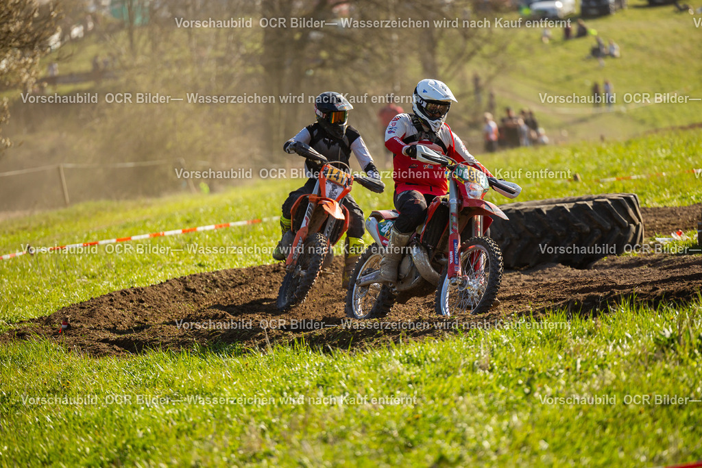GCC Triptis Samstag-5620 | OCR Bilder Fotograf Eisenach Michael Schröder