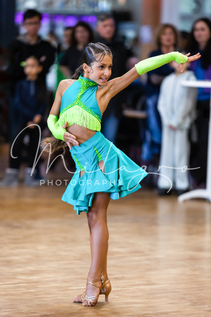 300003 | milagro-photography